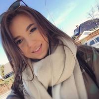 Отзыв от Леся - Виза Destination Thailand